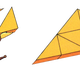 Putting the pieces together (Zeldapedia Wikia)
